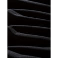 thumbnail image 3 of T-Shirt Froissé pour Homme,, 3 of 5