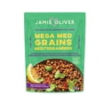 thumbnail image 1 of JAMIE OLIVER Grains Méditerranéens 250G, 1 of 1