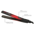 thumbnail image 2 of CHI Lava Ceramic Hairstyling Iron, 2 of 2