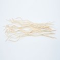 thumbnail image 3 of 20pcs Aroma Rattan Sticks Replacement Refill Reed Diffuser Sticks For Home Decor Perfume Volatiles Refills Sticks Oil Diffuser, 3 of 12
