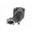 thumbnail image 1 of Oil Pump, 1 of 2