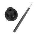 thumbnail image 4 of Ccdes Automatic Lubricant Oiler Oil Pin Pen Lubricator For Watches Repair Tool, 4 of 8