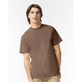 thumbnail image 1 of Comfort Colors Adult Heavyweight T-Shirt, 1 of 1