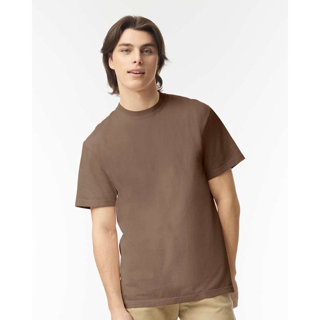 Comfort Colors Adult Heavyweight T-Shirt