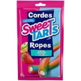 thumbnail image 1 of Cordes Punch Arc-en-Ciel Sweetarts 141g, 1 of 6