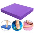 thumbnail image 3 of Exercice en Mousse pour Entraînement Physique Pilates Intérieur S, 3 of 8