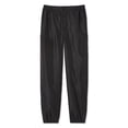 thumbnail image 1 of George Boys' Adaptive Splash Pant, 1 of 3