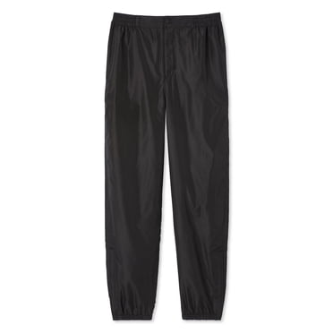 George Boys' Adaptive Splash Pant
