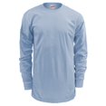 thumbnail image 1 of Soffe Men's Midweight Long Sleeve T-Shirt - M375, 1 of 1