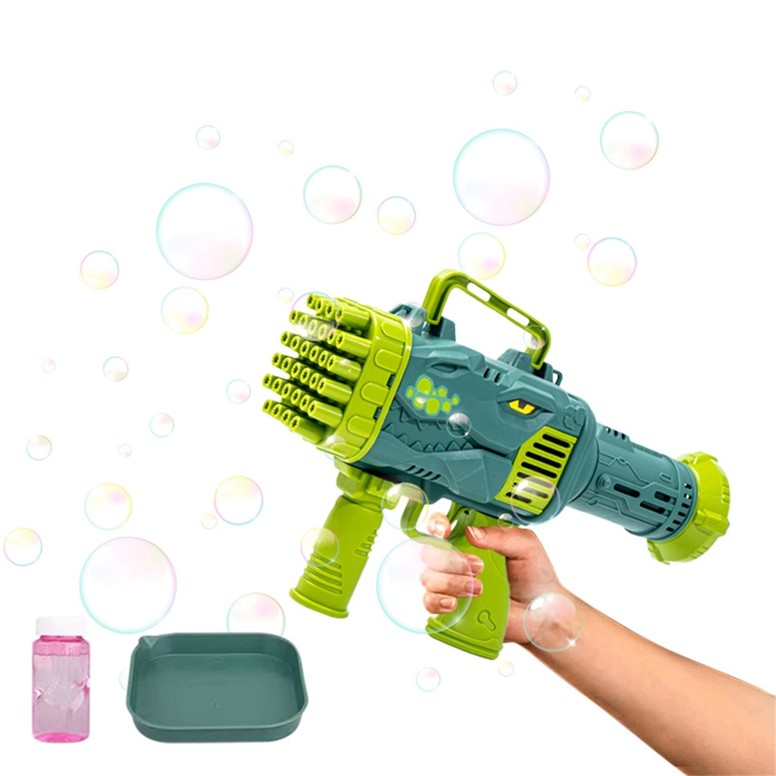 Machine à bulles de tournesol, machine à bulles de fleurs | Jouet automatique de fabricant de bulles de forme de tournesol - Machine à bulles d'extérieur portable pour de 3 ans et Machine à bulles de tournesol, machine à bulles de fleurs | Jouet automatique de fabricant de bulles de forme de tournesol - Machine à bulles d'extérieur portable pour de 3 ans et