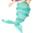 thumbnail image 3 of Poupée Disney Baby™ Princess Ariel 12 po, 3 of 7