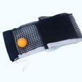 thumbnail image 2 of Bgsha Filet de Remplacement pour tennis de table Intérieur et Extérieur Sans Balle, 2 of 8