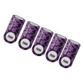 thumbnail image 2 of <p>Ensemble de Jetons de Poker, Pièce de Jeton de Jeu Portable pour Jeu de Société</p>, 2 of 7