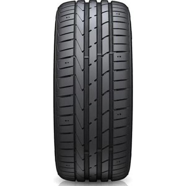 Hankook Ventus S1 EVO2 K117A 235/60R18 103W BSW tire