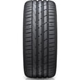 thumbnail image 2 of Hankook Ventus S1 EVO2 K117A 235/60R18 103W BSW pneu, 2 of 5