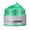 Green, variant on Makeup April Deals｜Hair Coloring Products Disposable Colorful Styling Dyeing Wax #03 Burgundy Natural Instant Hair Wax Color Diy Hair Clay Suitable for Children Boys and Girls Gothi