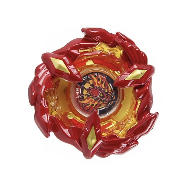 Takara Tomy Beyxs Entire Series Gyro X Toy UX17 BX23 BX26 UX06