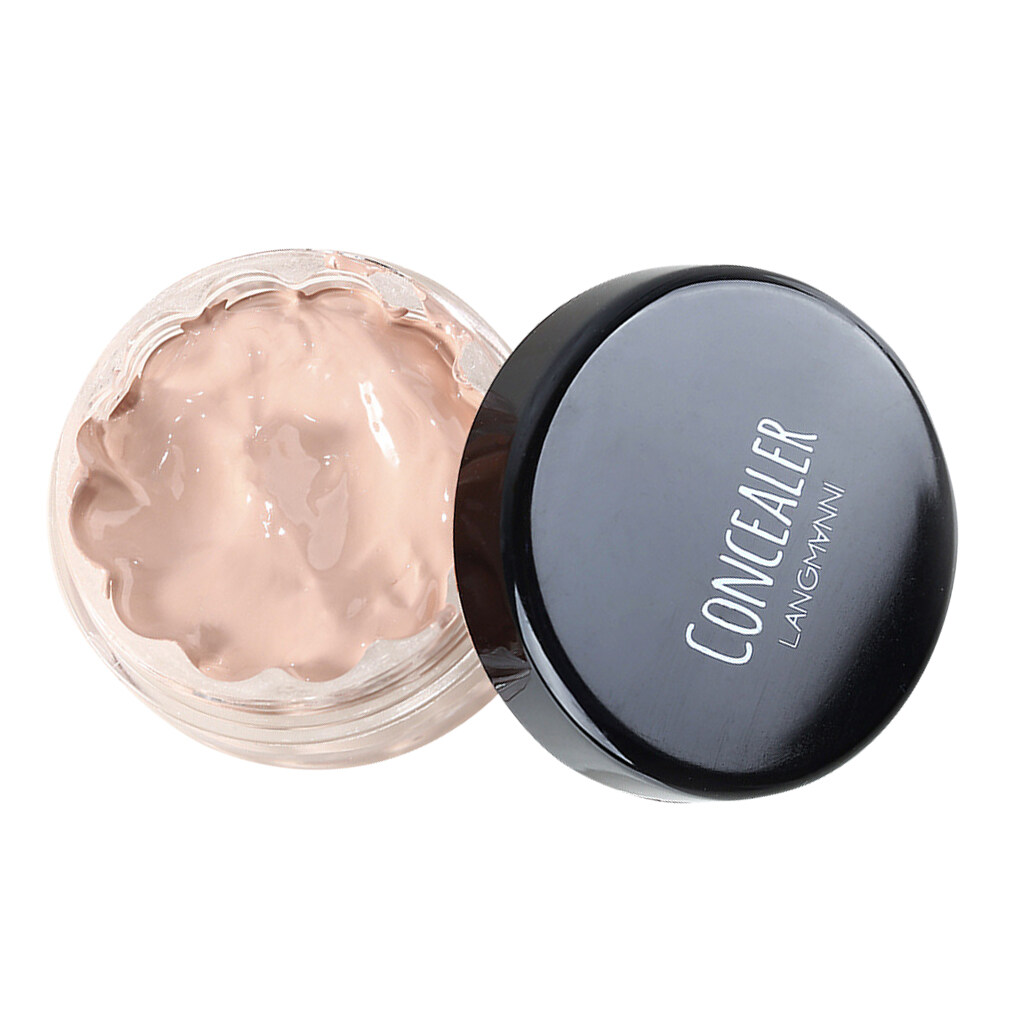 Xingzhi Moisturizing Brightening Face Concealer Long Lasting Liquid Foundation Nutritious Makeup Cosmetics,Type 3