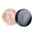 thumbnail image 1 of Xingzhi Moisturizing Brightening Face Concealer Long Lasting Liquid Foundation Nutritious Makeup Cosmetics,Type 3, 1 of 7