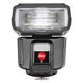thumbnail image 1 of Leica SF 60 Flash, 1 of 6