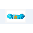 thumbnail image 2 of Wangscanis 1pc Sealive Kids Puddle Jumper Basic Life Jacket, Buoyancy Vest, 2 of 7