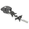 thumbnail image 1 of Rdeghly Spare Tire Wheel Winch For Range Rover Sport LR039486, LR024145, LR039486, 1 of 8