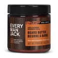 thumbnail image 1 of Beard Butter, Aged Bourbon, 1 of 5