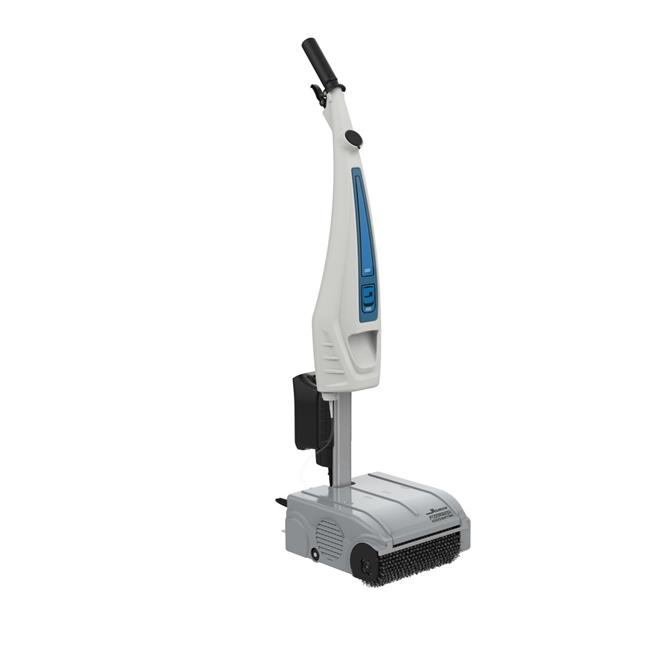 Namco 4587-BP Floorwash 1000 Battery Operated Floor Scrubber