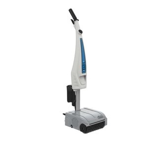 Namco 4587-BP Floorwash 1000 Battery Operated Floor Scrubber
