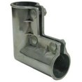 thumbnail image 1 of Midwest Air 328623C 1.38 Po. Aluminium Barrière, 1 of 1