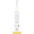 thumbnail image 3 of Style Chemistry by Conair® 1.25 in. (32mm) Curling Wand, 3 of 7