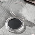 thumbnail image 4 of Beauty Blush Black Color Changing Color Changing Black Color Changing Black Black For Cheeks And Lips Tint Makeup Long Lasting For All Skin, Blush for Women, 4 of 7