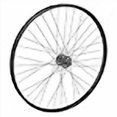 thumbnail image 3 of SE BIKES SE Bikes 29in Wheel, 3 of 3