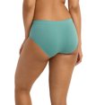 thumbnail image 2 of Jockey Culotte Hipster Sans Coutures pour Femmes, 2 of 5