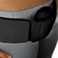 thumbnail image 5 of Adult Hernia Belt Truss For Groin Or Sports Hernia Support Support Pain Relief Recovery Belt With 1 Removable Compression Pad, 5 of 5