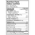 thumbnail image 2 of Sealtest 6% Milk Product 4L, 2 of 8