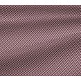 thumbnail image 5 of oneOone Viscose Jersey Fabric Geometric Check Decor Fabric Printed BTY 60 Inch Wide, 5 of 5