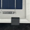 thumbnail image 3 of For Solar Panel Water Drainage Clips Solar Panel PV Modules Polyester New, 3 of 9