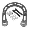 thumbnail image 2 of Aluminum Alloy Bicycle V Brake Boosters with Screws Mountain Red, 2 of 7