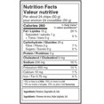 thumbnail image 3 of Old Dutch Rip-L Original Gluten Free Chips, 3 of 3