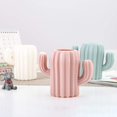 thumbnail image 3 of Cactus Pen Holder, Special Desktop Marker Pen Pencil Organizer, 3 of 4