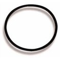 thumbnail image 1 of Holley Performance 108-62 Air Cleaner Gasket, 1 of 1