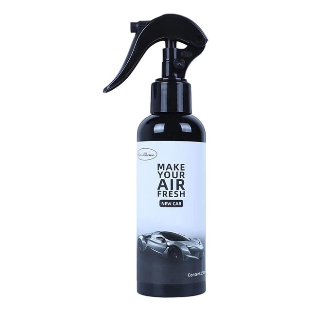 Car Smell Spray 150ML Long Lasting Car Air Fresheners