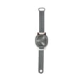 thumbnail image 2 of Mini Portable Wrist Fan. Desktop Or Handheld Two Purpose USB Charging Fan Detachable Wristband With Three Gear Of Wind Speed And Colored Lights, 2 of 6