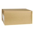 thumbnail image 2 of Primo Pasta Noodle Penne Rigate 10 LBs Bulk size (2/Case)- Canadian Made, 2 of 3