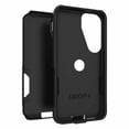thumbnail image 5 of OtterBox Commuter Protective Case Galaxy S24, 5 of 5