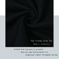 thumbnail image 3 of Elegant Pirate Women's Costume, 3 of 5