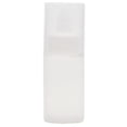 thumbnail image 1 of 1Pc Household Scaled Transparent Sauces Bottle Kitchen Seasoning Bottle, 1 of 2
