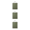thumbnail image 4 of kurtrusly Convenient Chair Storage Bag for Effortless Beach Chair Transport Waterproof green large 3Set, 4 of 6