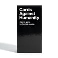 thumbnail image 1 of Jeu principal de Cards Against Humanity, 1 of 5